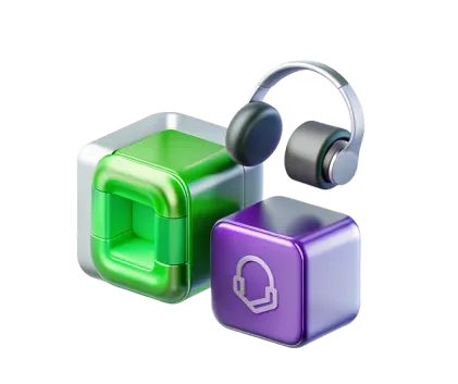 Видеонаблюдение